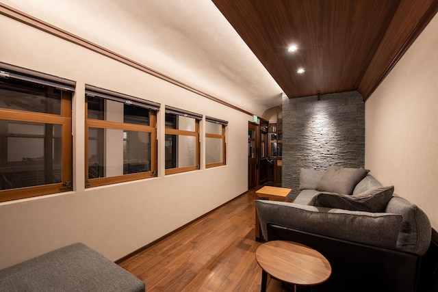 汽車ポッポ食堂と民宿