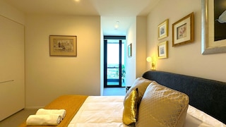 オーストラリア108 - クラウドライズ