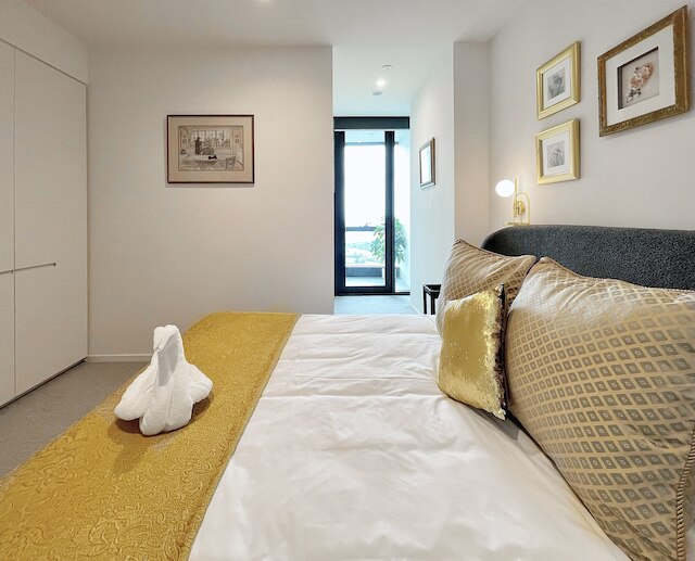 オーストラリア108 - クラウドライズ