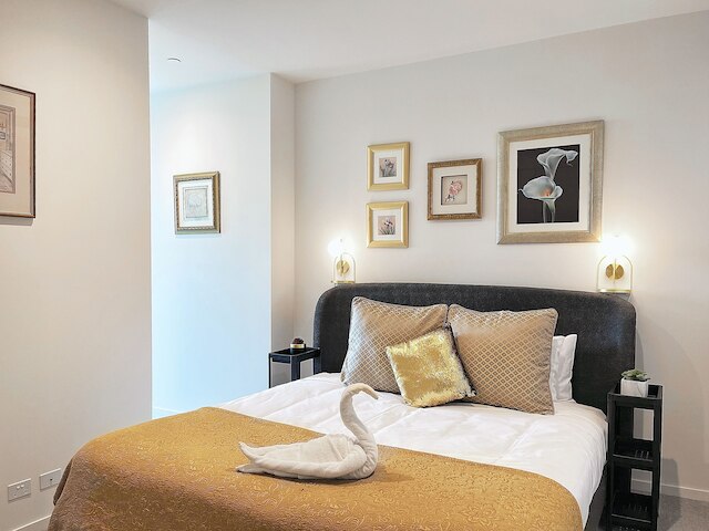 オーストラリア108 - クラウドライズ