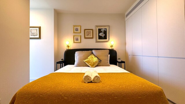 オーストラリア108 - クラウドライズ