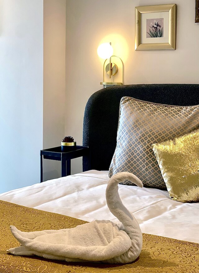 オーストラリア108 - クラウドライズ