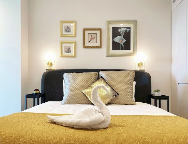 オーストラリア108 - クラウドライズ