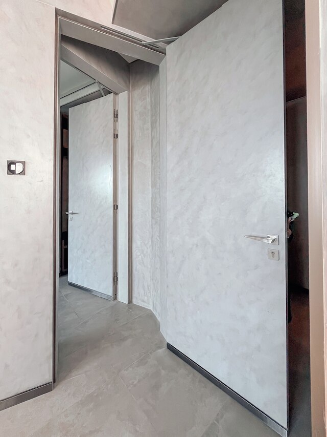 M ホテル ダナン