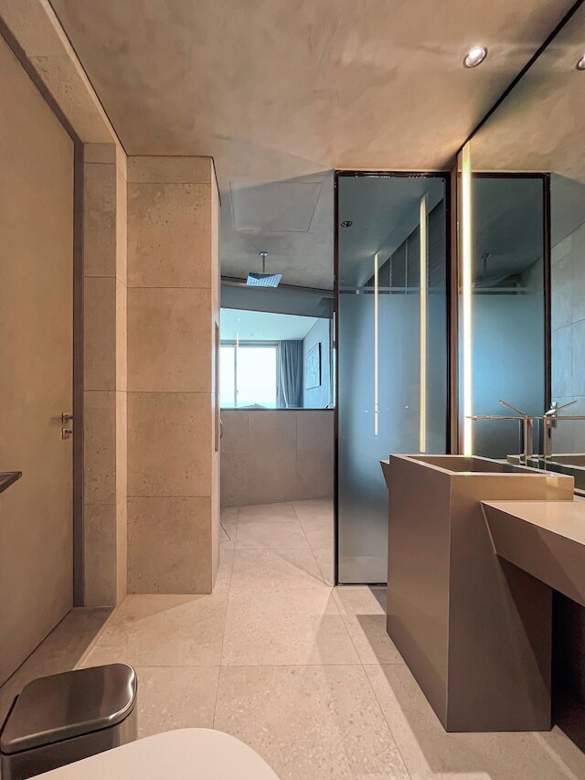 M ホテル ダナン