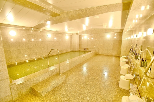 京都ユニバーサルホテル烏丸