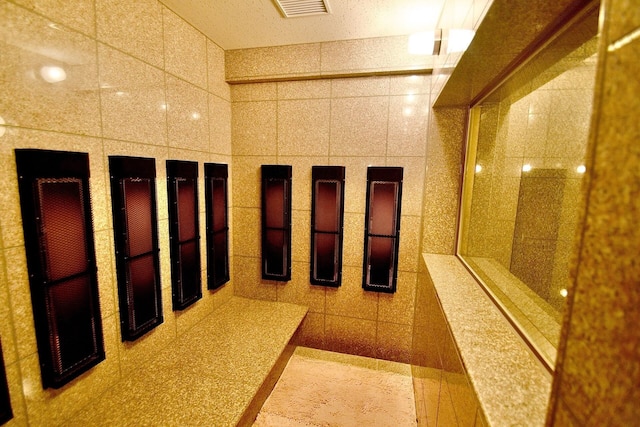 京都ユニバーサルホテル烏丸