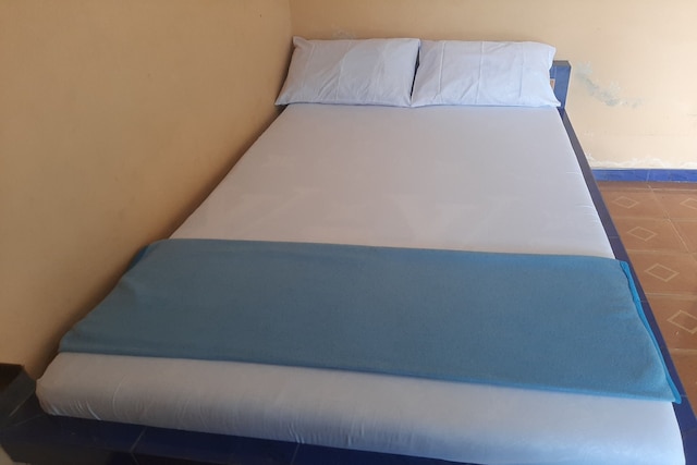 SPOT ON 93596 ポンドク・ワイサタ・ペソナ・アスリ