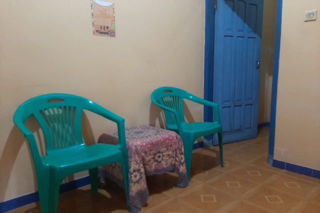 SPOT ON 93596 ポンドク・ワイサタ・ペソナ・アスリ