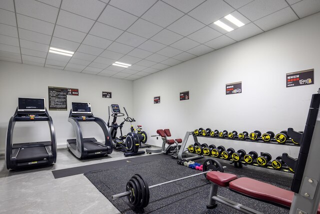 Leeden Hotel Hangzhou