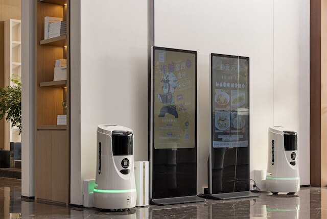 Leeden Hotel Hangzhou