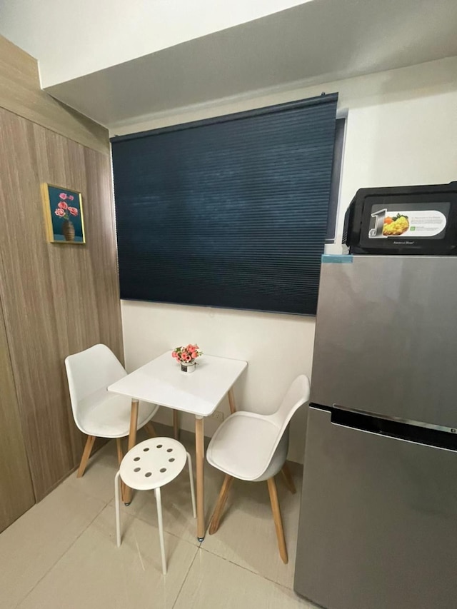 MOAステイケーションアットショア2