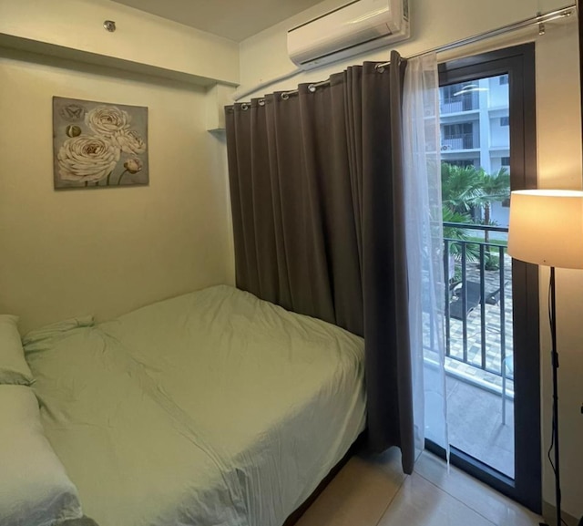 MOAステイケーションアットショア2