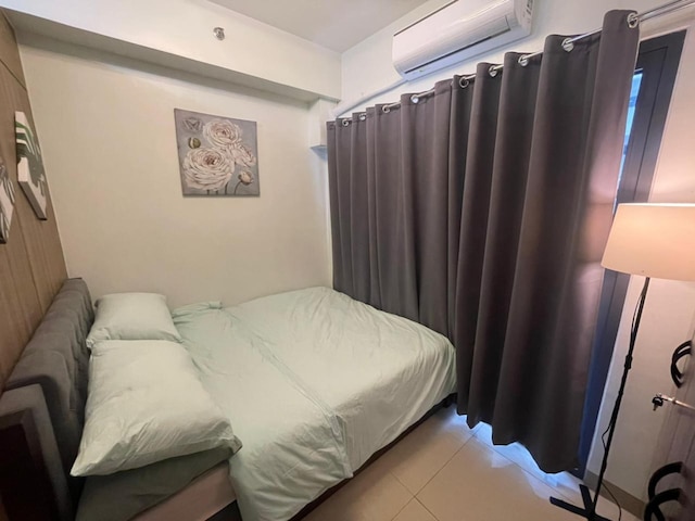 MOAステイケーションアットショア2