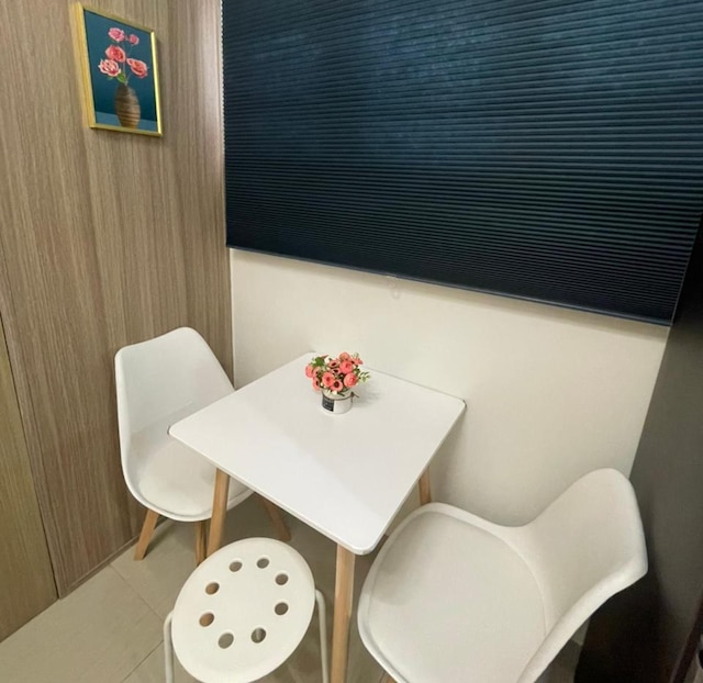 MOAステイケーションアットショア2