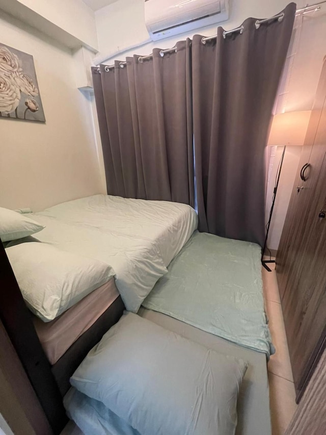 MOAステイケーションアットショア2