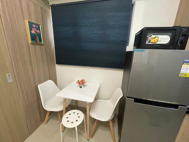 MOAステイケーションアットショア2