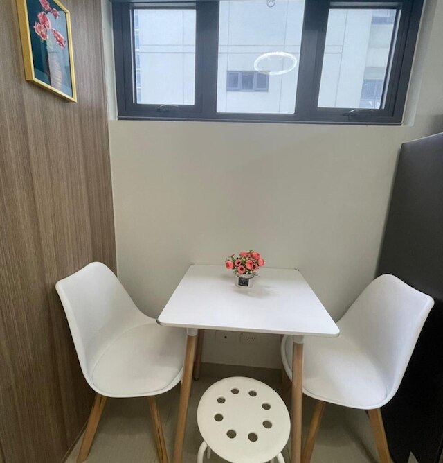 MOAステイケーションアットショア2