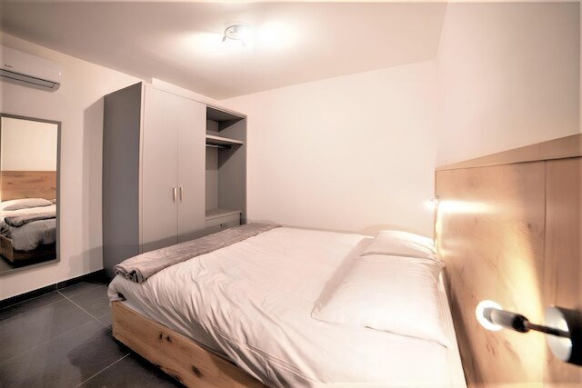 エリーゼアパートメント