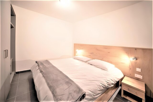 エリーゼアパートメント