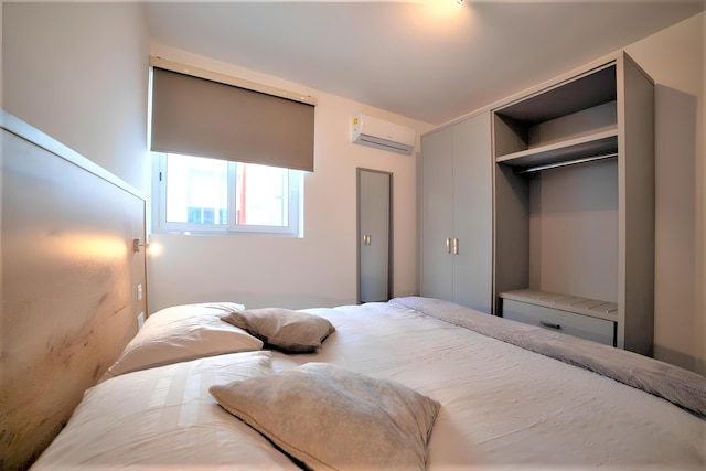 エリーゼアパートメント