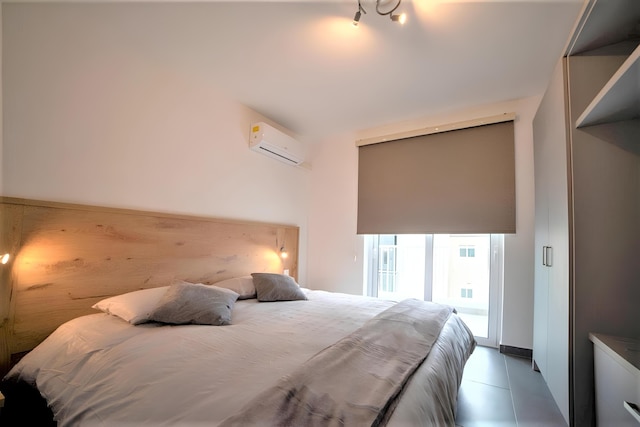 エリーゼアパートメント