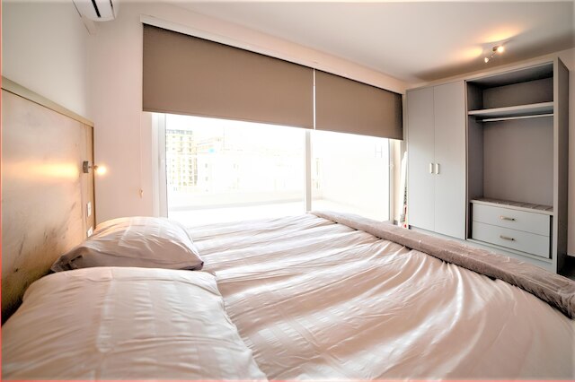 エリーゼアパートメント