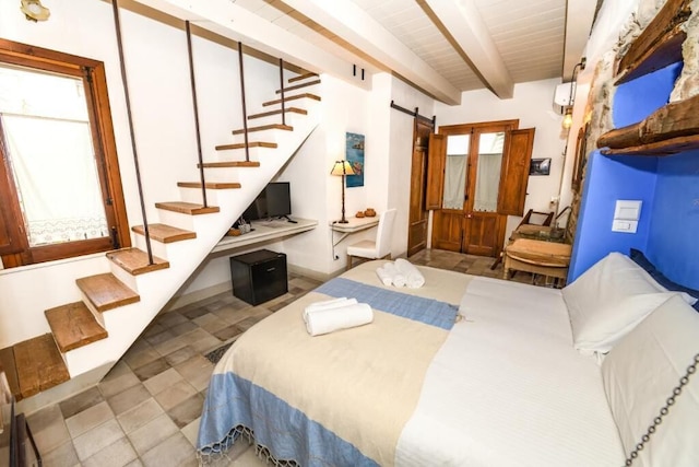 ロカンダセッテファテSPAエソラリウム