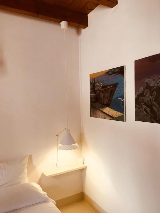 ロカンダセッテファテSPAエソラリウム