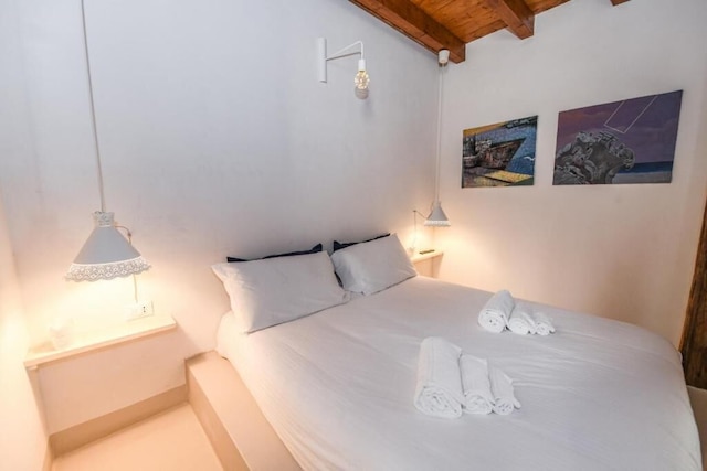 ロカンダセッテファテSPAエソラリウム