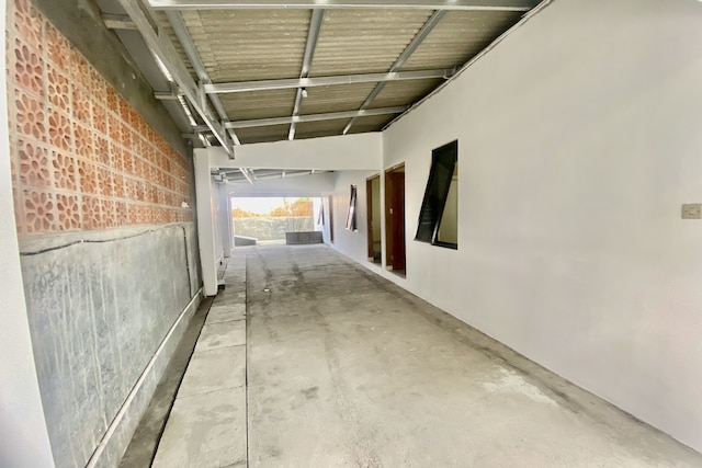 キャピタル O 93601 マンダ ホームステイ シャリア