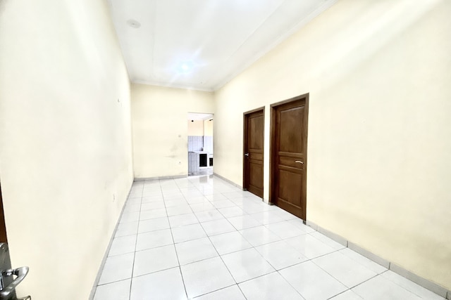 キャピタル O 93601 マンダ ホームステイ シャリア