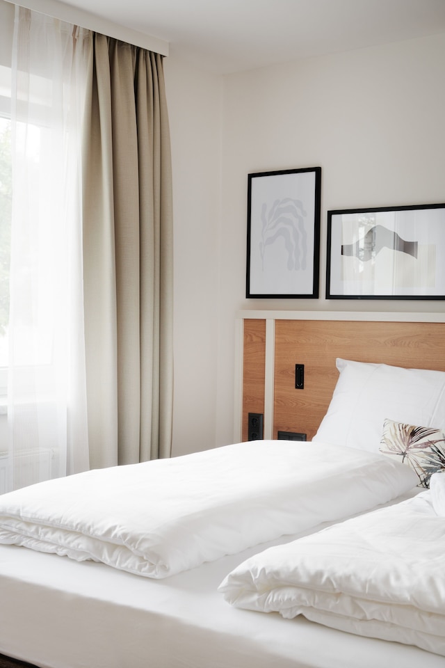 ホームバウンド アパートメンツ ザルツブルク シティ I - コンタクトレス チェックイン