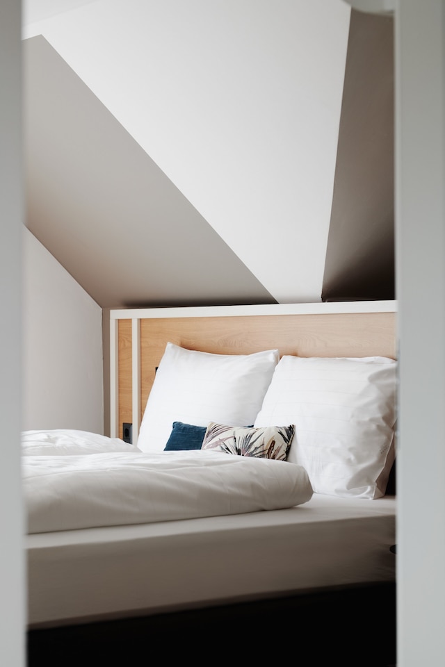 ホームバウンド アパートメンツ ザルツブルク シティ I - コンタクトレス チェックイン