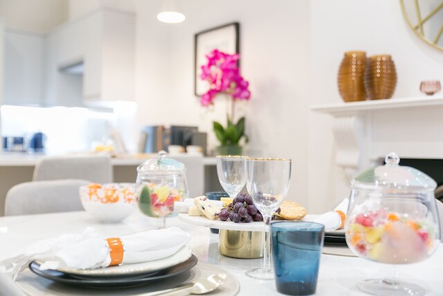 アーバンシック - アクレ