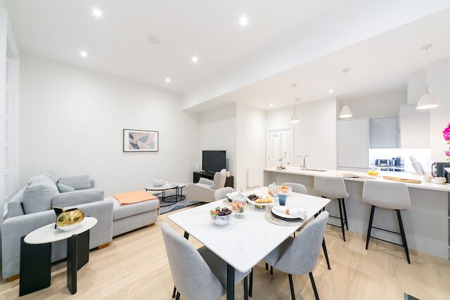 アーバンシック - アクレ