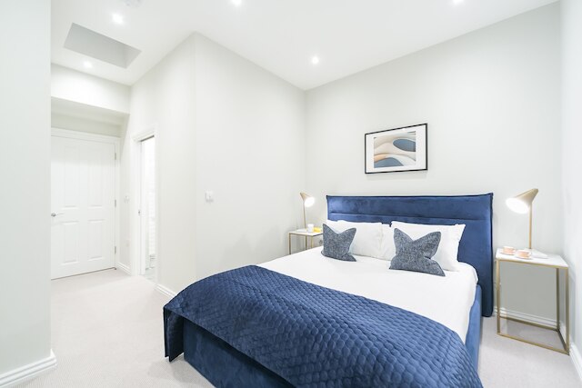 アーバンシック - アクレ