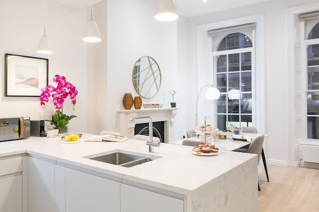 アーバンシック - アクレ