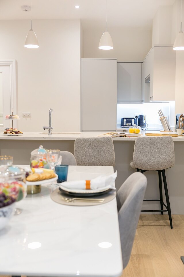 アーバンシック - アクレ