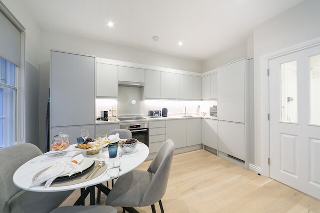 アーバンシック - アクレ