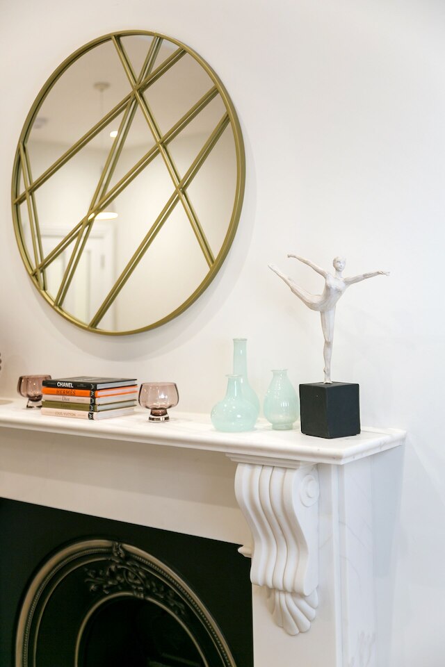 アーバンシック - アクレ