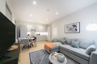 アーバンシック - アクレ