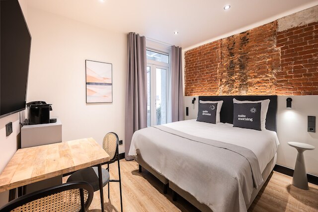 ライムホーム アムステルダム レイデスクルイスストラート