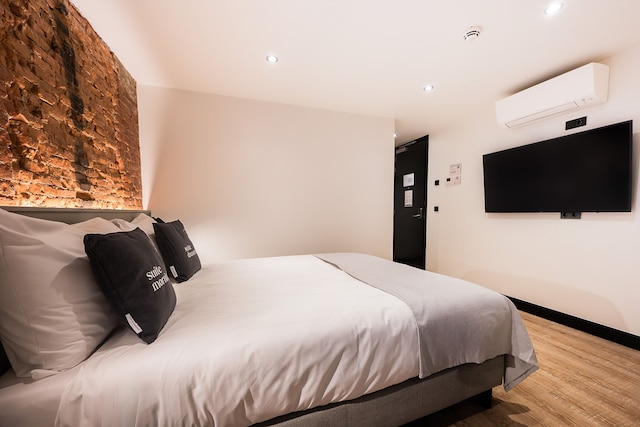 ライムホーム アムステルダム レイデスクルイスストラート