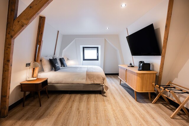 ライムホーム アムステルダム レイデスクルイスストラート