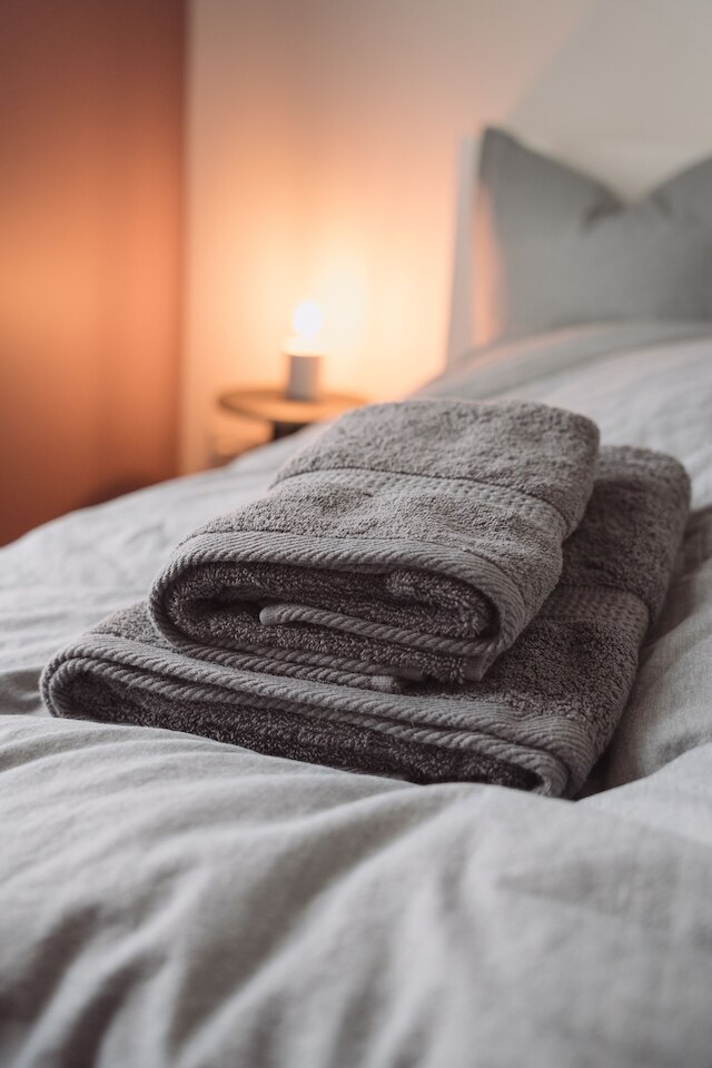 ネオアパートメンツ