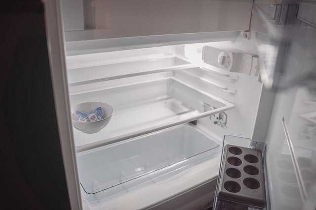 ネオアパートメンツ