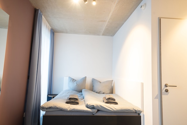 ネオアパートメンツ