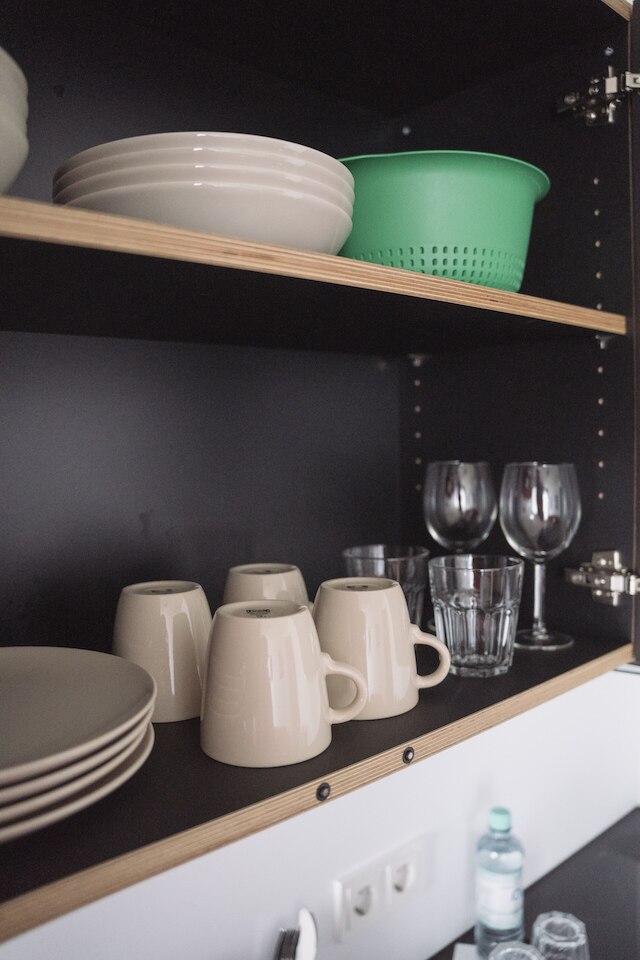 ネオアパートメンツ