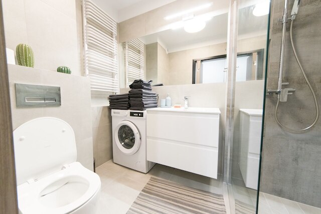 ガーデンファシミエック6a p4you pl